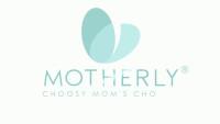 Motherly Store